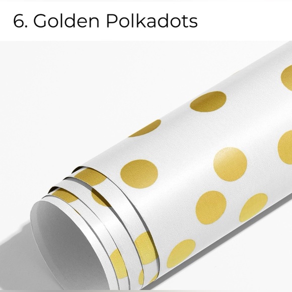 Gift Wrapping Service - Send a gift to a family or friend… Keeping it Simple 🎁 - Picture 9 of 14